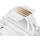 NZXT T120 RGB White 120mm RC-TR120-W1 - 1091563 - zdjęcie 3